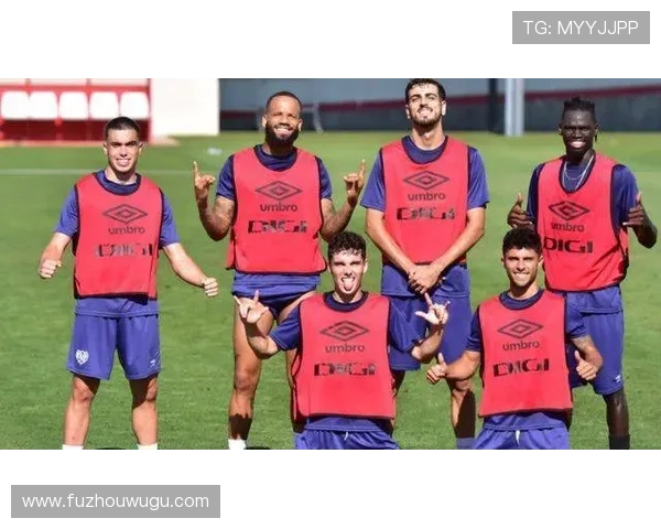 马丁勒热纳领衔巴列卡诺战马略卡 马丁勒热纳领衔巴列卡诺战马略卡