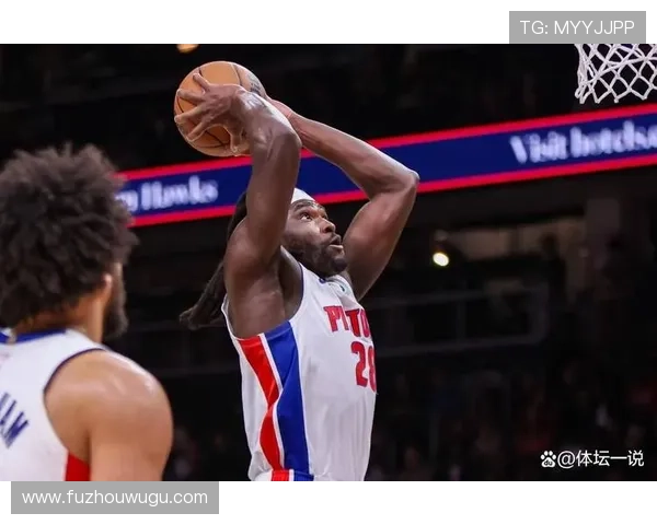 湖人16分逆转掘金末节崩盘 湖人16分逆转掘金末节崩盘