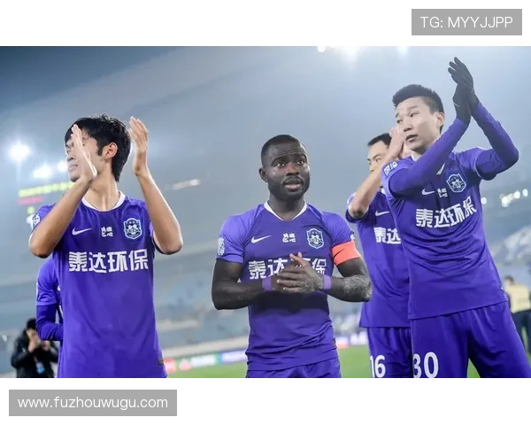 津门虎去年底酝酿调整外援罗斯 津门虎去年底酝酿调整外援罗斯