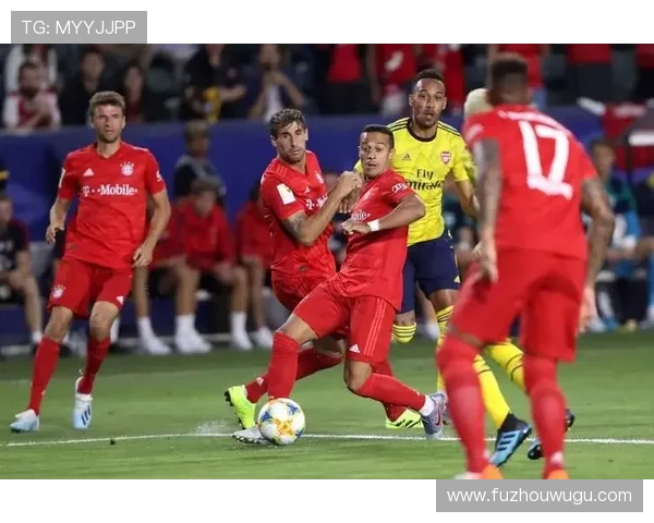 马赛斯特拉斯堡首发阵容：奥巴梅扬与帕瓦尔出战