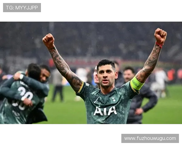 马竞签卡洛斯罗梅罗转会费4500万