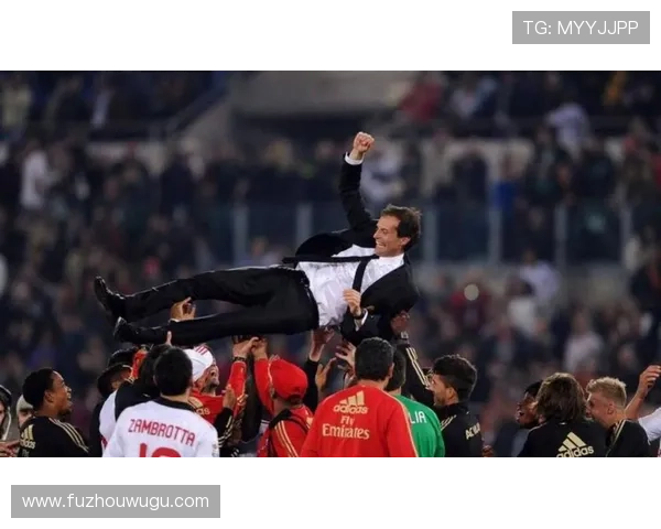 阿莱格里解析换人调整与莱奥中锋进步