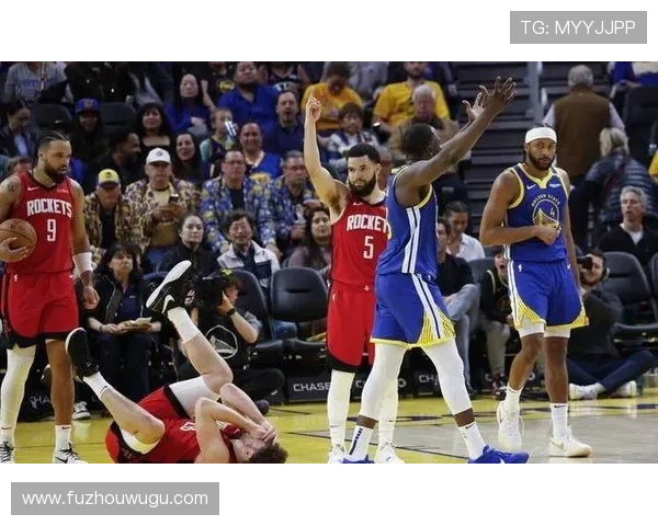 雷霆险胜勇士 亚历山大桑托斯合力贡献 雷霆险胜勇士 亚历山大桑托斯合力贡献