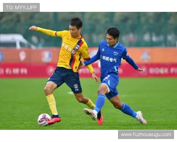 陕西联合文武斌加盟广州蒲公英 陕西联合文武斌加盟广州蒲公英