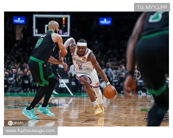 雷霆亚历山大35分罚球逆转绿军终结连胜 雷霆亚历山大35分罚球逆转绿军终结连胜