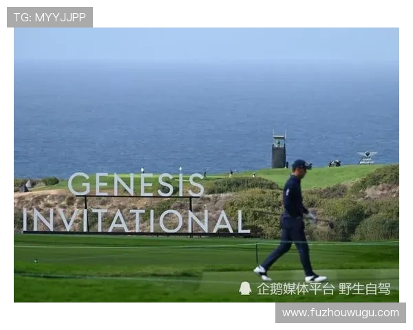 [高尔夫]捷尼赛思邀请赛次轮舍夫勒冲至第二 麦克罗伊第四.