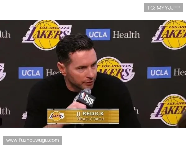 雷迪克回应罚球争议 并拟申诉东契奇技犯 雷迪克回应罚球争议 并拟申诉东契奇技犯