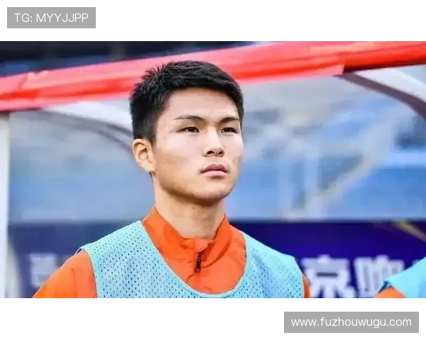 陈泽仕:全力备战亚运会冲击辉煌 陈泽仕:全力备战亚运会冲击辉煌