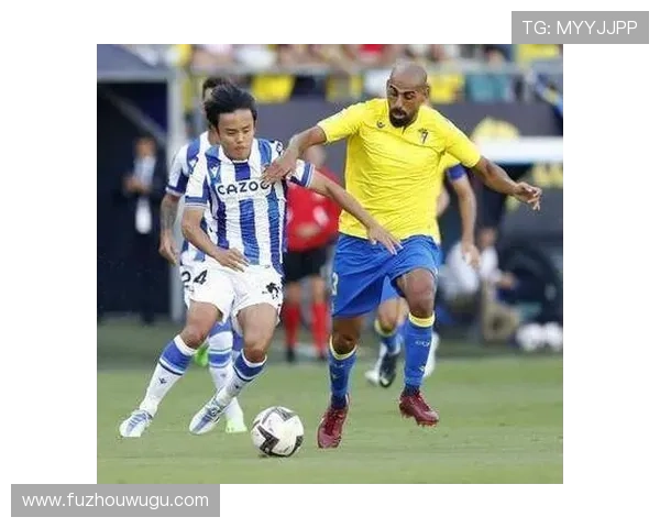 马塔拉佐不满平局认可裁判判罚