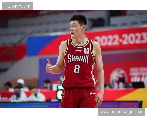 青岛加时逆袭山西 两人满分九人低迷