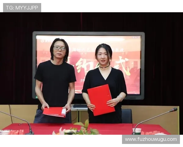 陈涛浙江更强我方防守问题凸显