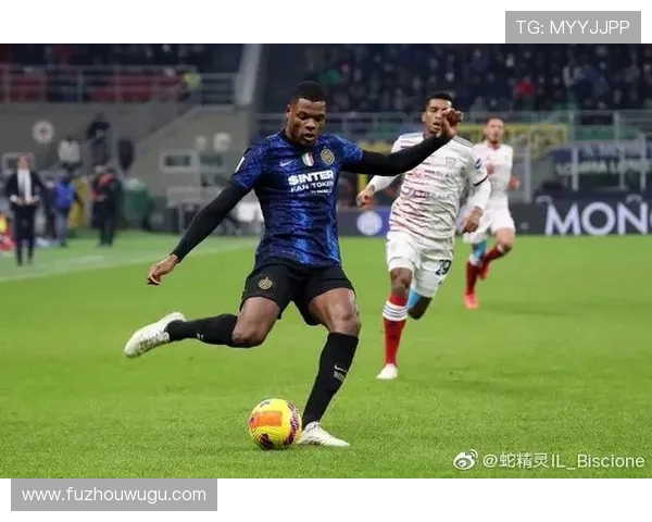 邓弗里斯盼皇马启动解约金条款 邓弗里斯盼皇马启动解约金条款